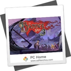 封印：仲裁者之印 1.6.0 中文破解版-PC Home