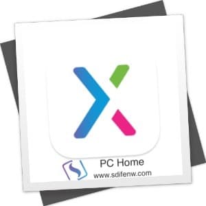 Axure RP 10.0.0.3917 中文破解版-PC Home