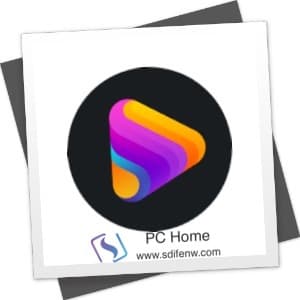 PlayerFab All-In-One 7.0.4.5 中文破解版-PC Home