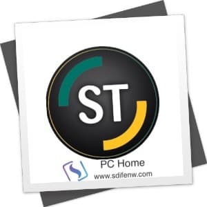 Smaart Suite 9.1.6 破解版-PC Home
