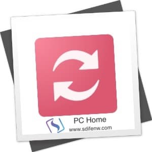 Icecream Video Converter Pro 1.41 破解版-PC Home