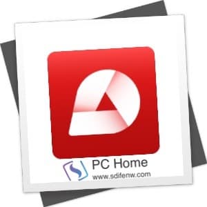 PDF Extra Ultimate 9.40 中文破解版-PC Home