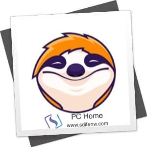 StreamFab 6.1.7.0 中文破解版-PC Home