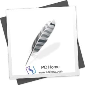 Wing IDE Pro 10.0.3 破解版-PC Home