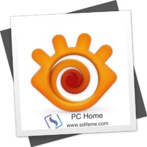 XnView MP 1.7.0 破解版-PC Home