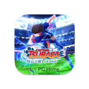 队长小翼 新秀崛起 中文破解版-PC Home