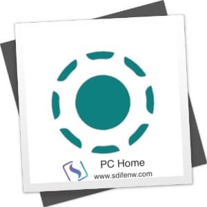 LocalSend 1.14.0 中文版-PC Home