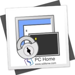 SecureCRT 9.5.2.3325 破解版-PC Home