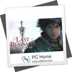 最后的神迹 中文破解版-PC Home