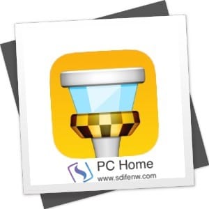 Tower 7.1 破解版-PC Home