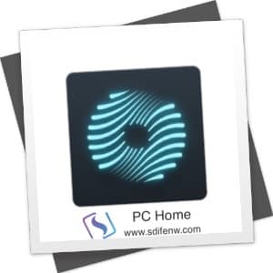 iZotope Ozone Advanced 11.0.1 破解版-PC Home