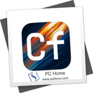 Arturia Dist COLDFIRE 1.1.0 破解版-PC Home