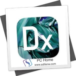 Arturia DX7 V 1.13.0 破解版-PC Home
