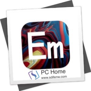 Arturia Emulator II V 1.6.0 破解版-PC Home