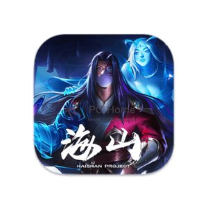 海山：昆仑镜 中文破解版-PC Home