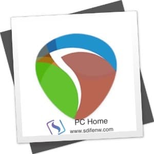 REAPER 7.16 汉化破解版-PC Home
