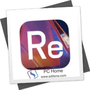 Arturia Efx REFRACT 1.0.0 破解版-PC Home