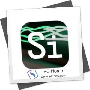 Arturia EQ SITRAL-295 1.3.0 破解版-PC Home