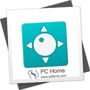 HALion 7.1.0 破解版-PC Home