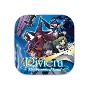 Riviera: The Promised Land 破解版-PC Home