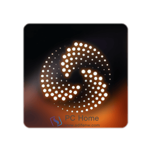 iZotope Neutron 4.6.0 破解版-PC Home