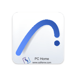 ArchiCAD 28.0.0 中文破解版-PC Home