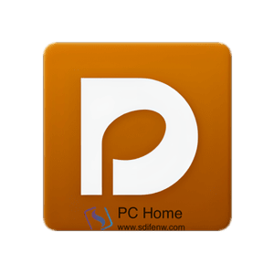 Steinberg Dorico Pro 5.1.60 中文破解版-PC Home