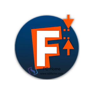 FontLab 8.4.2 破解版-PC Home