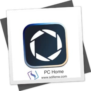 KeyShot Pro 2024 13.1.1.4 中文破解版-PC Home