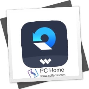 Wondershare Repairit 5.6.1.1 中文破解版-PC Home