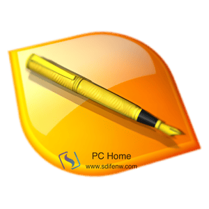 010 Editor 15.0 破解版-PC Home