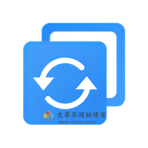 AOMEI Backupper Pro 7.4.0 破解版-PC Home