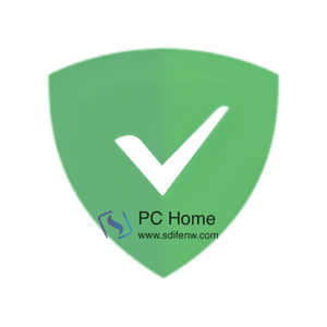 Adguard 7.17 中文破解版-PC Home