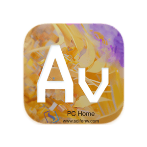 Arturia Augmented VOICES 1.7.1 破解版-PC Home