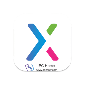 Axure RP 10.0.0.3917 中文破解版-PC Home