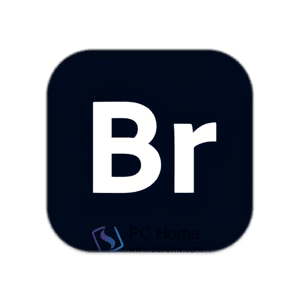 Adobe Bridge 2024 14.1.0 中文破解版-PC Home