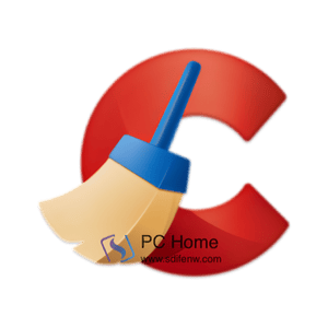 CCleaner Pro 6.24 中文破解版-PC Home