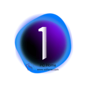 Capture One 23 Pro 16.5.1 中文破解版-PC Home