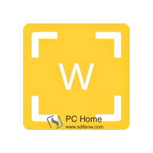 Athentech Perfectly Clear WorkBench 4.6.1.2663 破解版-PC Home