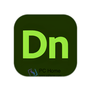 Adobe Dimension 4.0.4 中文破解版-PC Home