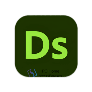 Adobe Substance 3D Designer 14.0.1 中文破解版-PC Home