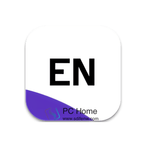 EndNote 21.4.0 中文破解版-PC Home