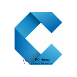 FotoJet Collage Maker 1.3.1 中文破解版-PC Home