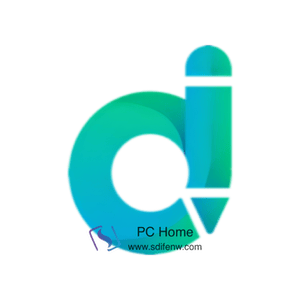 FotoJet Designer 1.3.6 中文破解版-PC Home