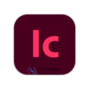 Adobe InCopy 2025 20.0.0 中文破解版-PC Home