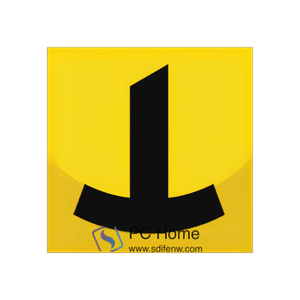 Iperius Backup 8.4.0 中文破解版-PC Home