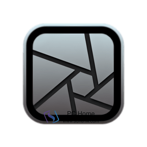 Irix HDR Pro 2.3.41 中文破解版-PC Home