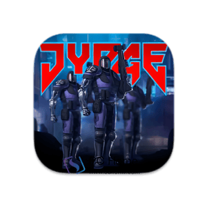 JYDGE 中文破解版-PC Home