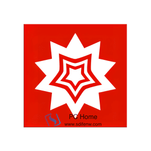 Mathematica 14.1.0 中文破解版-PC Home