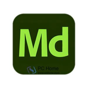 Adobe Substance 3D Modeler 1.10.0 中文破解版-PC Home